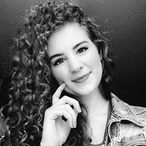 Meet your Posher, Mariah